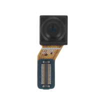 Frontkamera 13MP Galaxy A22 4G (A225F)