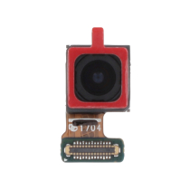 Frontkamera 10MP Galaxy Z Flip3 (F711B)