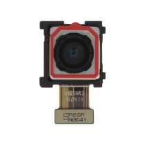 Hauptkamera 12MP Galaxy S21 FE 5G (G990B)