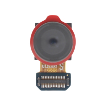 Hauptkamera Weitwinkel 12MP Galaxy S21 FE (G990B)