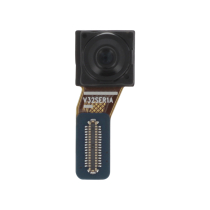 Frontkamera 32MP Galaxy S21 FE 5G (G990B)