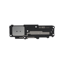 Lautsprecher Galaxy S21 FE 5G (G990B)
