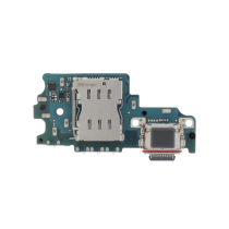 Ladeanschluss Galaxy S21 FE (G990B)