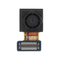 Frontkamera 32MP Galaxy A53 5G/A54 5G (A536B/A546B)