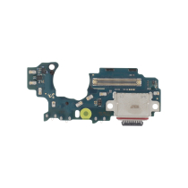 Ladeanschluss Galaxy Z Flip3 5G (F711B)