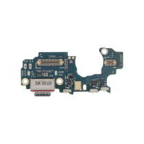Ladeanschluss Galaxy Z Flip3 5G (F711B)