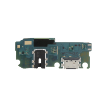 Ladeanschluss Galaxy A12s (A127F)