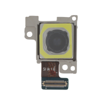 Hauptkamera 11MP Galaxy S22/S22+ (S901B/S906B)