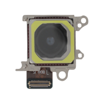 Hauptkamera 50MP Galaxy S22/S22+ (S901B/S906B)