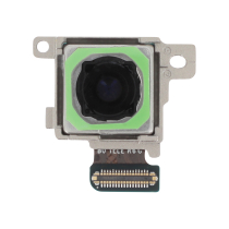 Hauptkamera Ultra-Weitwinkel 12MP Galaxy S22 Ultra (S908B)