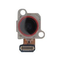 Hauptkamera 12MP Galaxy S22/S22+ (S901B/S906B)