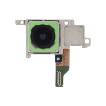 Hauptkamera 108MP Galaxy S22 Ultra (S908B)