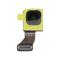 Frontkamera 40MP Galaxy S22 Ultra (S908B)