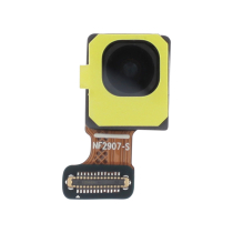 Frontkamera 10MP Galaxy S22/S22+ (S901B/S906B)