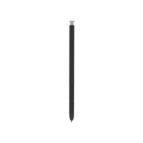 S-Pen Weiß Galaxy S22 Ultra (S908B)