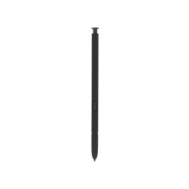 S-Pen Grün Galaxy S22 Ultra (S908B)