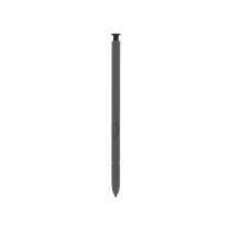 S-Pen Graphit Galaxy S22 Ultra (S908B)