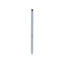 S-Pen Blau Galaxy S22 Ultra (S908B)