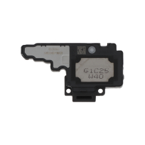 Lautsprechermodul B Galaxy S22 (S901B)