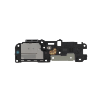 Unterer Lautsprecher Galaxy S22+ (S906B)