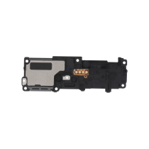 Lautsprecher Galaxy S22 Ultra (S908B)