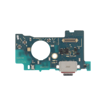Ladeanschluss Galaxy Xcover 7 (G556B)