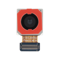 Hauptkamera 64MP Galaxy A53 5G (A536B)