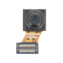 Frontkamera 13MP Galaxy A34 5G (A346B)