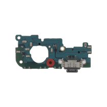Ladeanschluss Galaxy A33 5G (A336B)
