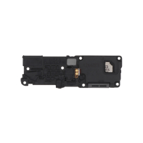 Lautsprechermodul Galaxy A53 5G (A536B)