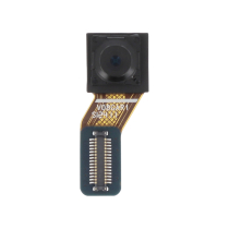 Frontkamera 8MP Galaxy A13 (A135F/A137F)