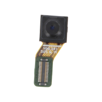 Frontkamera 5MP Galaxy A13 4G (A137F)