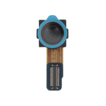 Hauptkamera Weitwinkel 5MP Galaxy A13 (A135F/A137F)