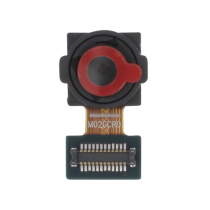 Hauptkamera Makro 2MP Galaxy A13 (A135F/A137F)