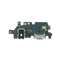 Ladeanschluss Galaxy A13 4G (A135F)