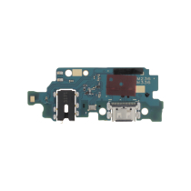 Ladeanschluss Galaxy M23/M33 5G (M236B/M336B)