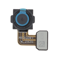 Hauptkamera 2MP Macro Galaxy M53 5G (M536B)