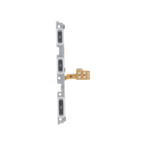 Power/Volume Flexkabel Galaxy A33 5G (A336B)
