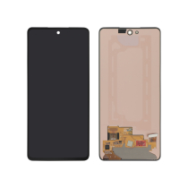Vollständige Displayeinheit Galaxy A53 5G (A536B) (Ohne Rahmen)