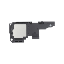 Lautsprecher Xcover 6 Pro (F736B)