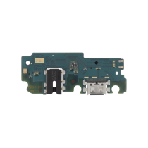 Ladeanschluss Galaxy A13 5G (A136B)