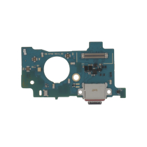 Ladeanschluss Xcover 6 Pro (F736B)