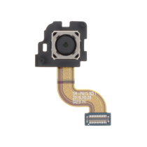 Hauptkamera Galaxy Tab S6 Lite (2022)