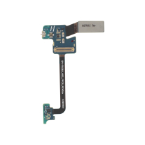 Flexkabel Hauptplatine Galaxy Z Fold4 (SM-F936)