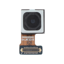 Frontkamera 10MP Galaxy Z Flip4 (F721B)