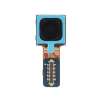 Frontkamera 10MP Galaxy Z Fold4 (F936B)