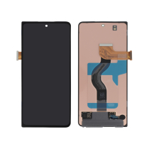 Displayeinheit Extern Galaxy Z Fold4 5G (F936B)