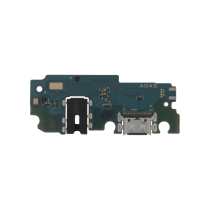 Ladeanschluss Galaxy A04s (A047F)
