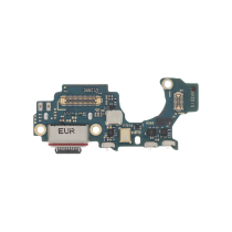 Ladeanschluss Galaxy Z Flip4 (F721B)