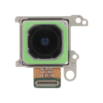 Hauptkamera Weitwinkelobjektiv 50MP Galaxy Z Fold4 (F936B)